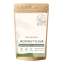 Ecotyl: Jackfruit Flour   500gm