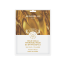 Mirabelle: Gold-Colla Hydrogel Mask