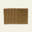 Soil Origin: Coconut Coil Scrubber Pad (Dishwasher)  Set of 5