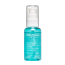 Mirabelle: Hyaluronic + Collagen Moisture Serum