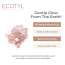 Ecotyl: French Pink Clay  80gm