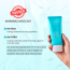Mirabelle: Hya-Colla Moisture Sunscreen