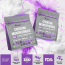 TruNativ: Micronised Creatine  Unflavoured   100gm