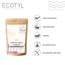 Ecotyl: Jamun Seed Powder | Blood Sugar Control  | 200gm