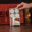 Omay Foods: Mixed Delights Diwali Gift Box  1200gm