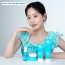 Mirabelle: Hya - Colla Moisture All in One Cream