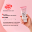 Mirabelle: Red Rice Tone Control Sun Cream