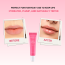 Mirabelle: Berry Lip Balm