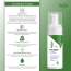 Bake Cosmetics: Pore Erase + Foaming Face Wash   100ml