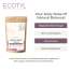 Ecotyl: Jamun Seed Powder | Blood Sugar Control  | 200gm