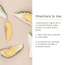 Ecotyl: Jackfruit Flour   500gm
