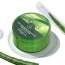 Mirabelle: Aloe vera Fresh Soothing Gel