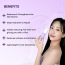Mirabelle: Skin Biome Serum