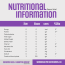 TruNativ: Micronised Creatine  Unflavoured   100gm
