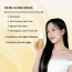 Mirabelle: Snail Miin Recovery Essence
