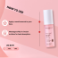 Mirabelle: Hong Ssal Red Rice Serum