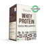 TruNativ: Pro Blend Whey Protein  Choco Crunch   216gm