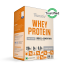 TruNativ: Pro Blend Whey Protein  Kesar Badam   216gm