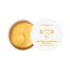 Mirabelle: Perfect Fit Hydrogel Eye Patch