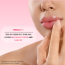 Mirabelle: Berry Lip Balm