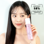 Mirabelle: Red Rice Refresh Water Toner