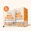 TruNativ: Pro Blend Whey Protein  Kesar Badam   216gm
