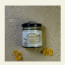 Soil Origin: Multani Mitti Powder (Earth Fuller)  100gm