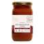 Ecotyl: Red Sandalwood Powder  100gm