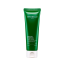 Mirabelle: Cica - Pep Intensive Face Wash