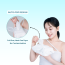 Mirabelle: Premium Wet Wipes
