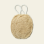 Soil Origin: Natural Body Loofah - Set of 2