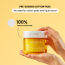 Mirabelle: Vitamin Toner Pads