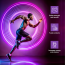 TruNativ: Micronised Creatine  Unflavoured   100gm