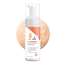 Bake Cosmetics: 5% Vitamin C Foaming Face Wash  100ml