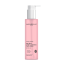 Mirabelle: Red Rice Deep Cleansing Face Wash