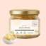 Ecotyl: Gond Katira | Natural Cooling Gum | 200gm