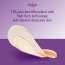 Bake Cosmetics: Spot Erase Micro point Hydrocolloid Patches  Pack of 9 Patches  30gm