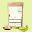 Ecotyl: Raw Banana Powder | Supports Gut Health | 200gm