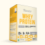 TruNativ: Pro Blend Whey Protein  Mango   216gm