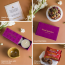 Omay Foods: Goodness Inside Diwali Gift Box  900gm