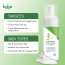 Bake Cosmetics: Acne Erase Clarifying Foaming Cleanser with 2% Salicylic Acid   100ml