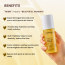 Mirabelle: Snail Miin Recovery Essence