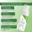 Bake Cosmetics: Acne Erase Clarifying Foaming Cleanser with 2% Salicylic Acid   100ml