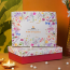 Omay Foods: The Festive Nuts Gift Box  700gm