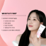 Mirabelle: Red Rice Aqua Tone Up Cream