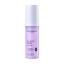 Mirabelle: Skin Biome Serum