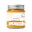 Ecotyl: Chandan Teeka  50gm