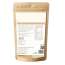 Ecotyl: Khandsari Sugar | Unrefined Natural Sweetener| 1kg