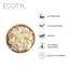 Ecotyl: Gond Katira | Natural Cooling Gum | 200gm