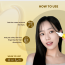 Mirabelle: Snail Miin Real Revolution Eye Cream